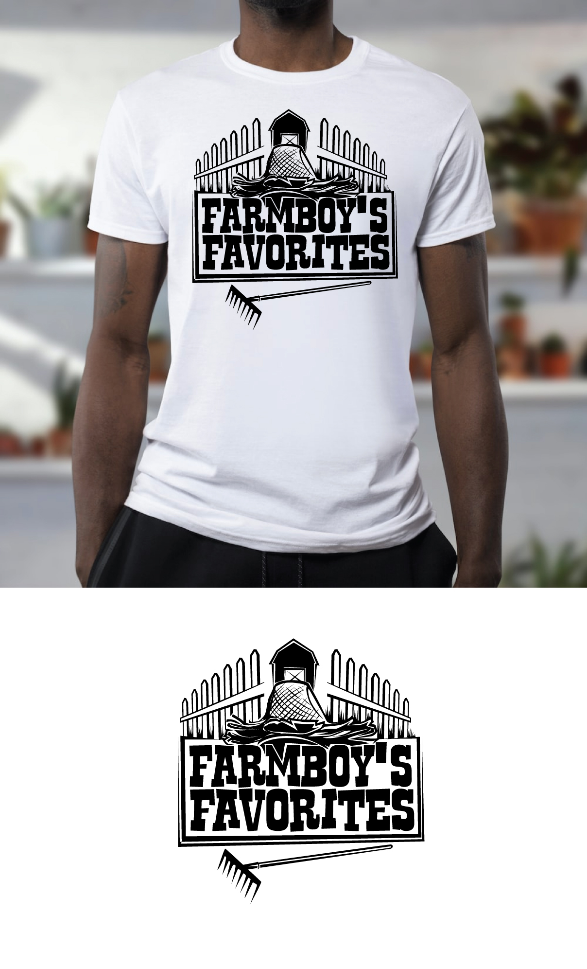 Diseño de Logo por LogoPoko para este proyecto | Diseño #30165875