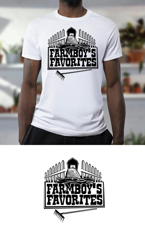 Logo Design by LogoPoko for this project | Design #30165875