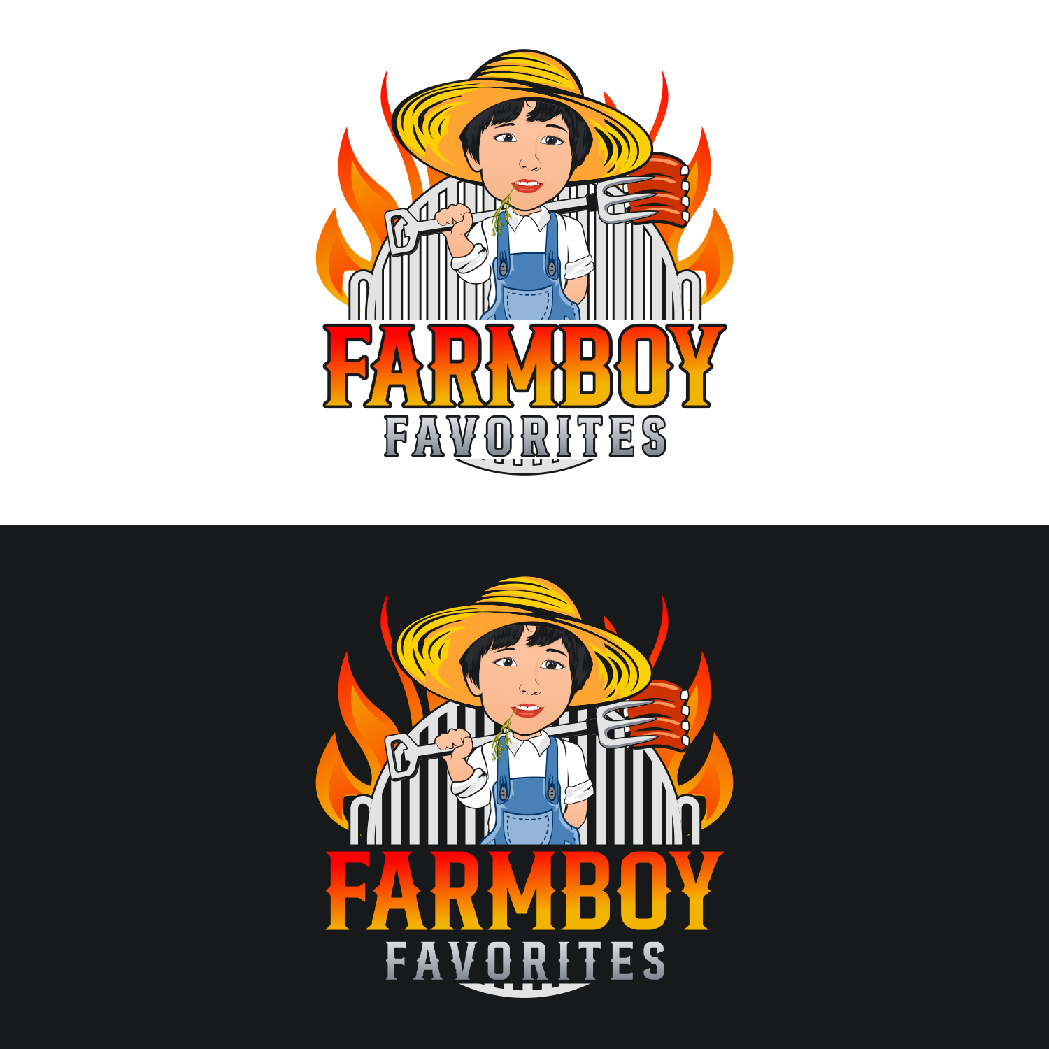 Diseño de Logo por Dalang Design para este proyecto | Diseño #30165673