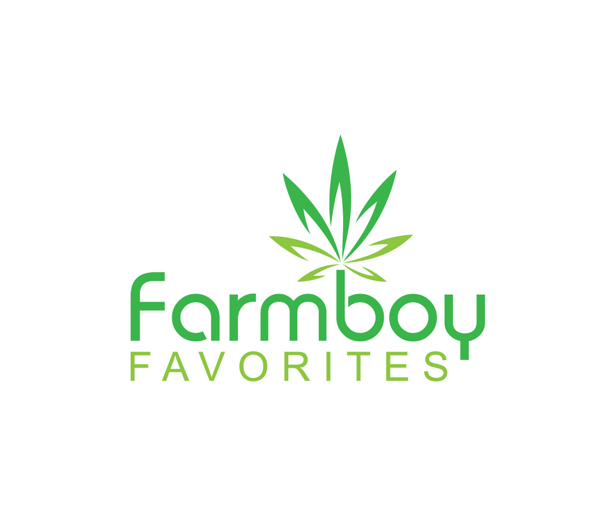 Logo Design by gabbarvai for this project | Design #30165487