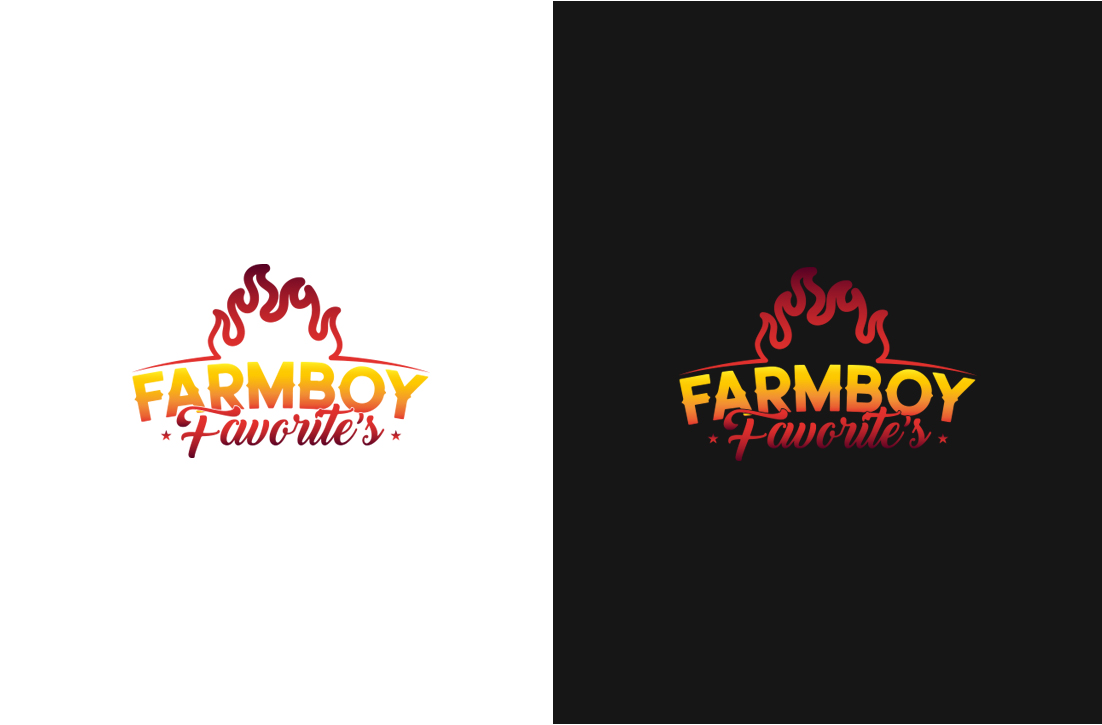 Diseño de Logo por GLDesigns para este proyecto | Diseño #30162332