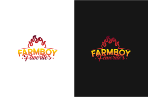 Diseño de Logo por GLDesigns para este proyecto | Diseño: #30162332