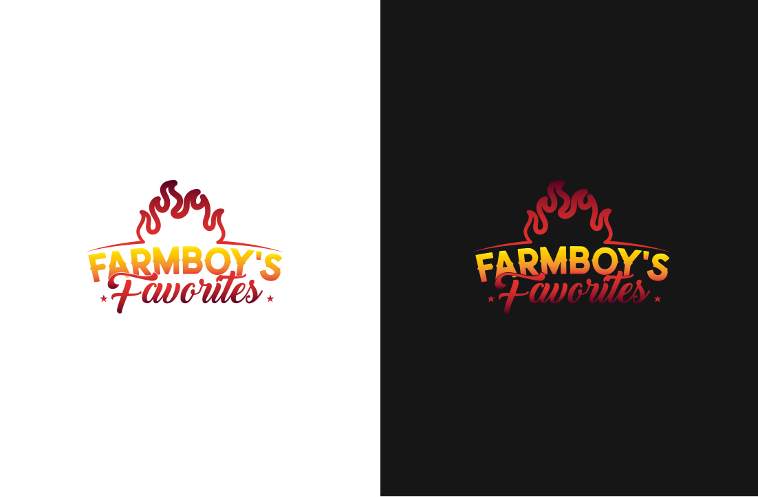 Diseño de Logo por GLDesigns para este proyecto | Diseño: #30162631