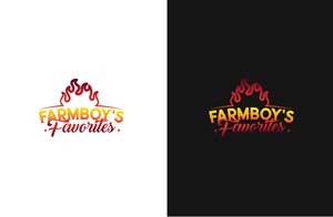 Diseño de Logo por GLDesigns para este proyecto | Diseño: #30162631