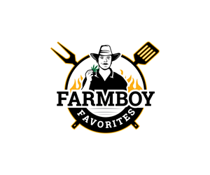 Diseño de Logo por Ansh Design para este proyecto | Diseño: #30159805