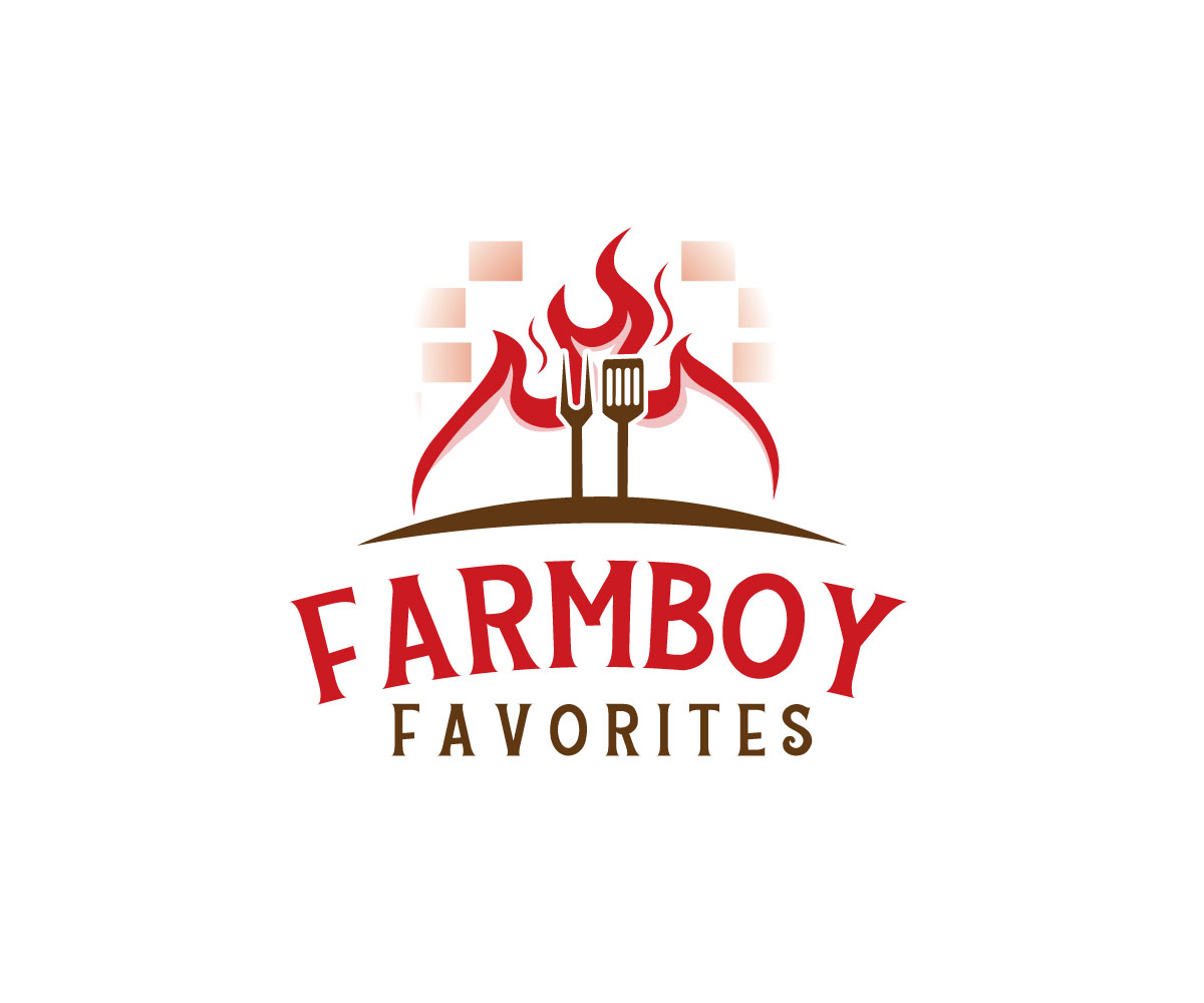 Diseño de Logo por Ansh Design para este proyecto | Diseño #30159806