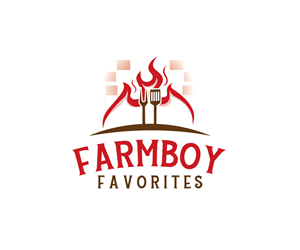 Diseño de Logo por Ansh Design para este proyecto | Diseño: #30159806