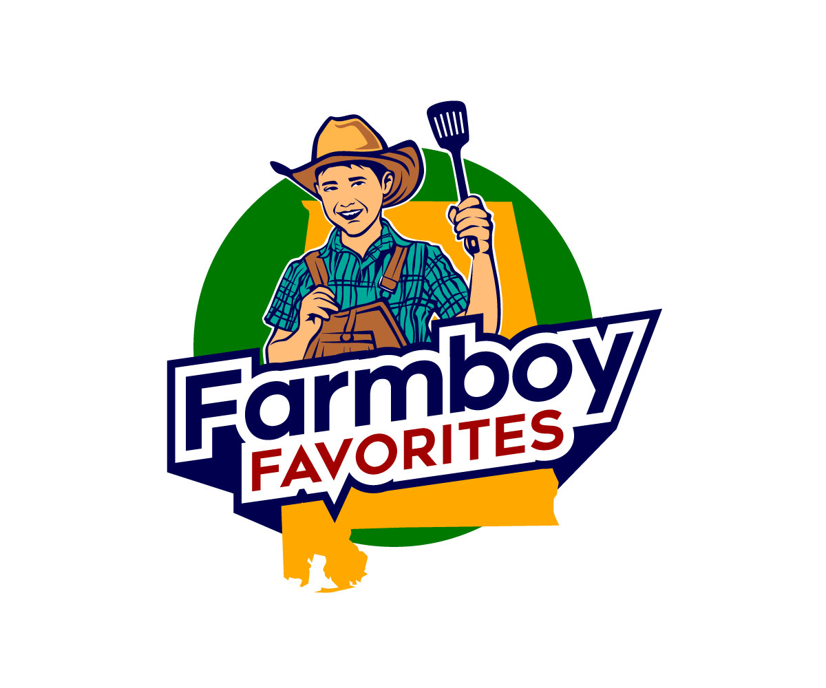 Diseño de Logo por Ansh Design para este proyecto | Diseño #30160258