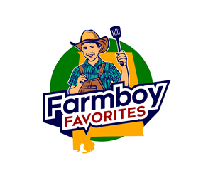 Diseño de Logo por Ansh Design para este proyecto | Diseño: #30160258