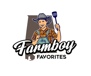 Diseño de Logo por Ansh Design para este proyecto | Diseño: #30160259