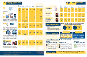 Flyer Design by Vyacheslav65 for this project | Design #30161449