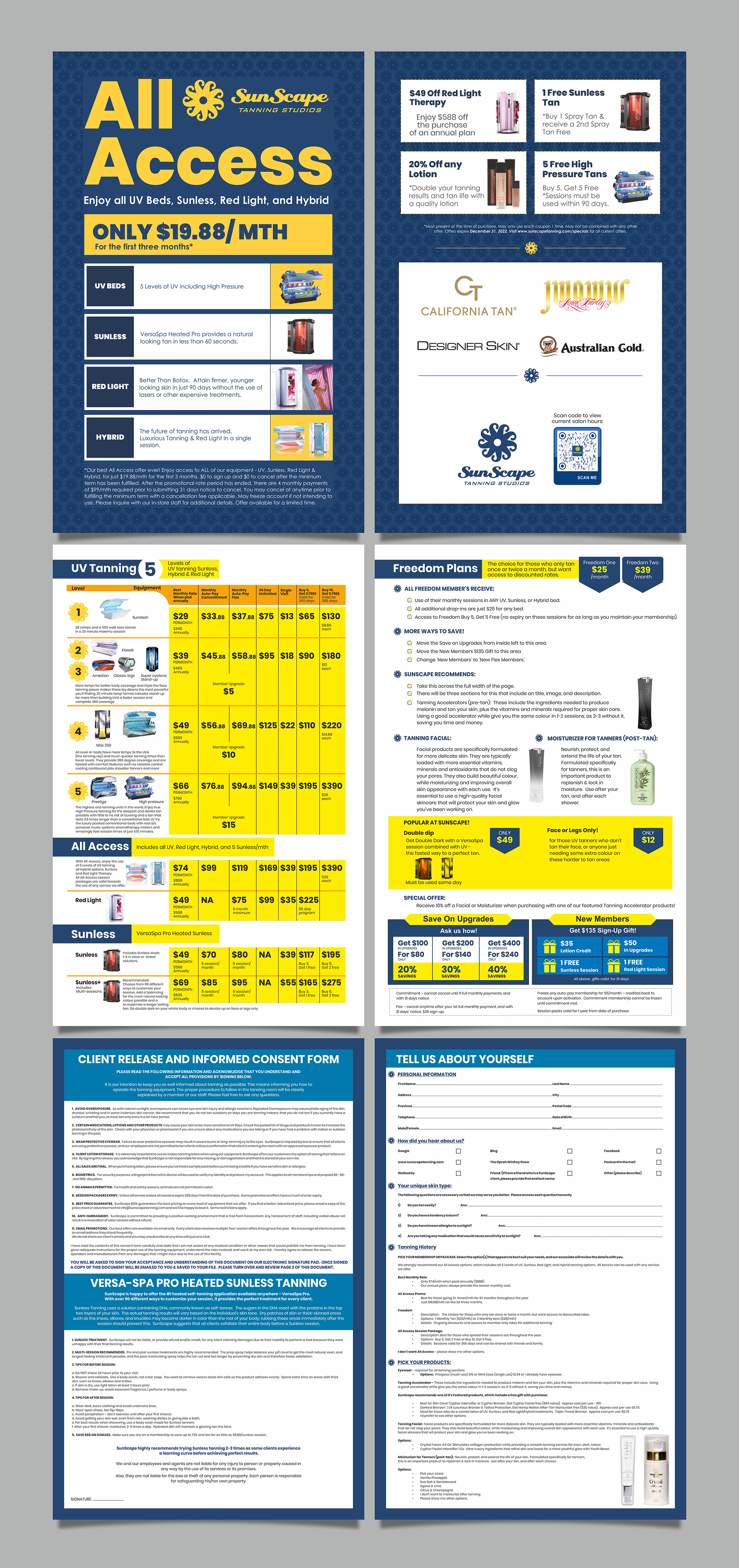 Design de Flyer par Fine Graphics House pour ce projet | Design #30169474