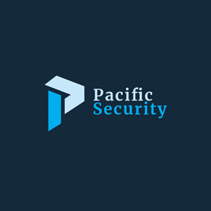 Logo Design by Roland C