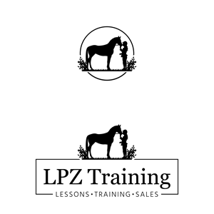 Logo Design by DigitalArt