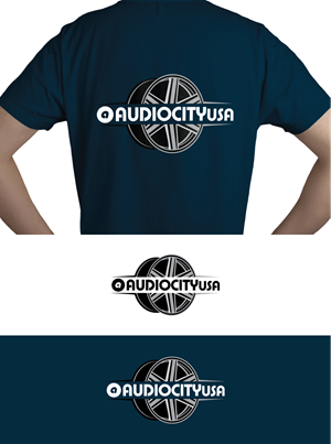 T-Shirt-Design von Digi_Design555 für dieses Projekt | Design: #30171082