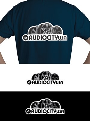 T-Shirt-Design von Digi_Design555 für dieses Projekt | Design: #30171083
