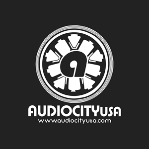 Design de T-shirt by {mega- for this project | Design : #30156760