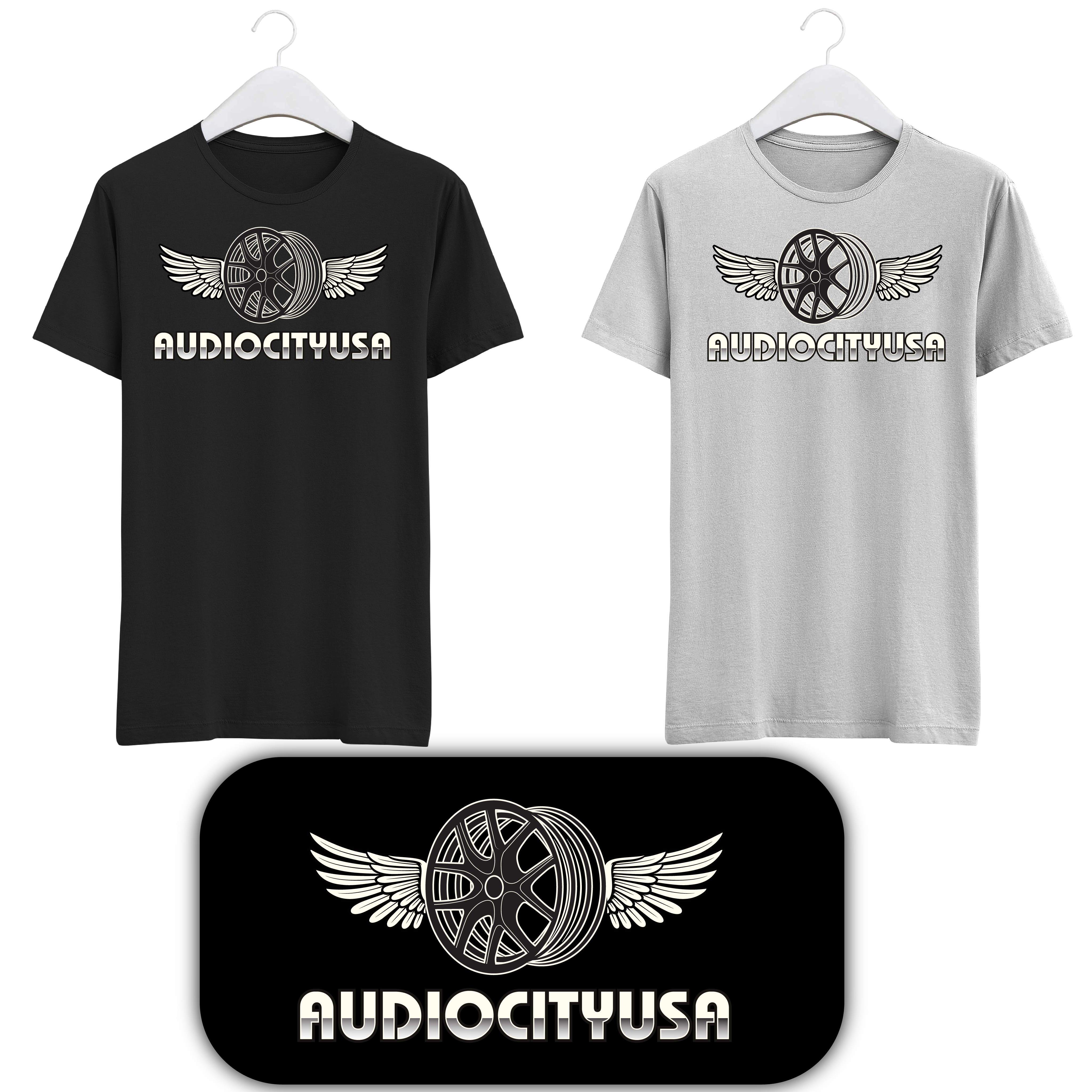 Design de T-shirt par Rajaee2025 pour ce projet | Design #30166472