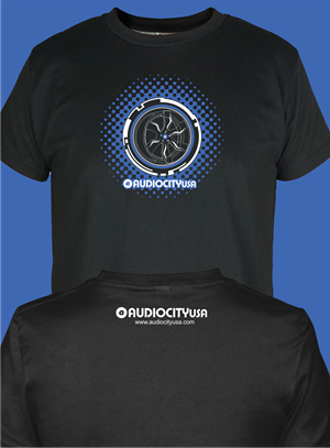 T-Shirt-Design von Yakuza20 für dieses Projekt | Design: #30170867