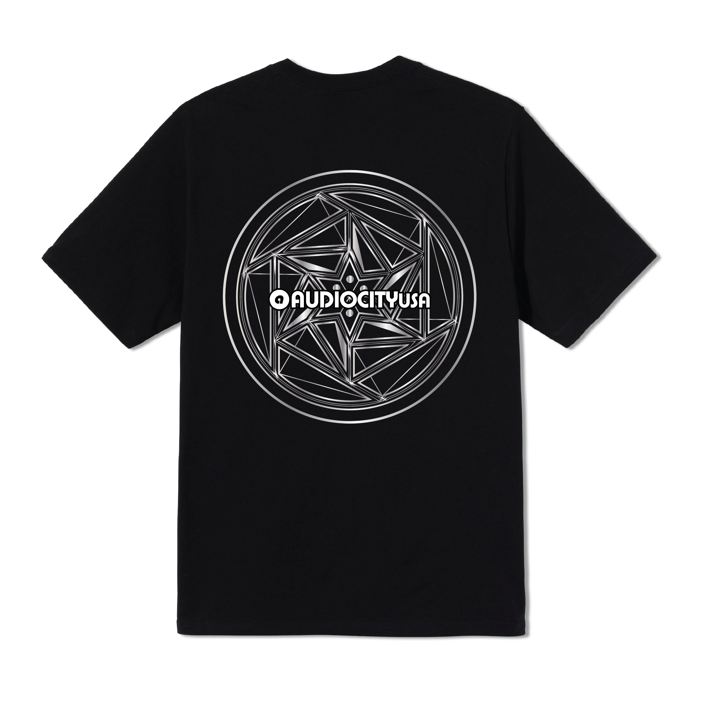T-Shirt-Design von dskyvbc für dieses Projekt | Design #30159182
