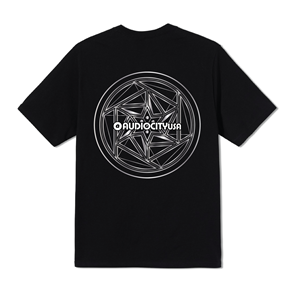T-shirt Design by dskyvbc for this project | Design #30159182