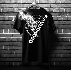 Diseño de Camiseta por A10 para este proyecto | Diseño: #30174020