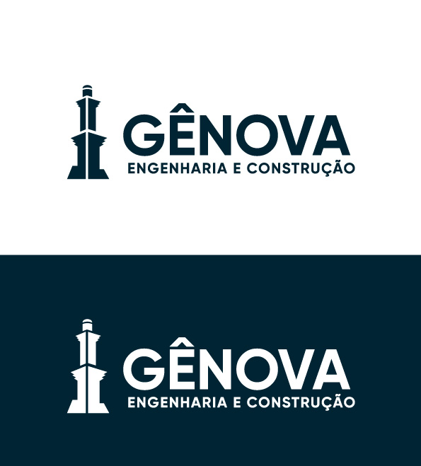 Logo Design by Anton. for this project | Design #30193009