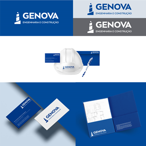 Logo Design by Will M.