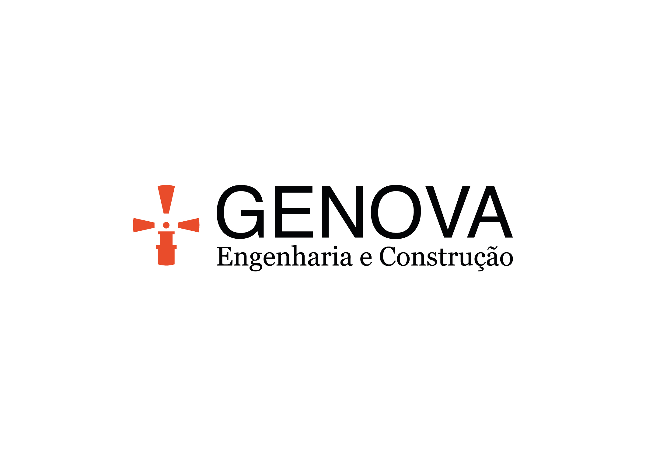 Logo Design by Elisewin Sea for this project | Design #30184484