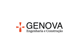 Logo Design by Elisewin Sea