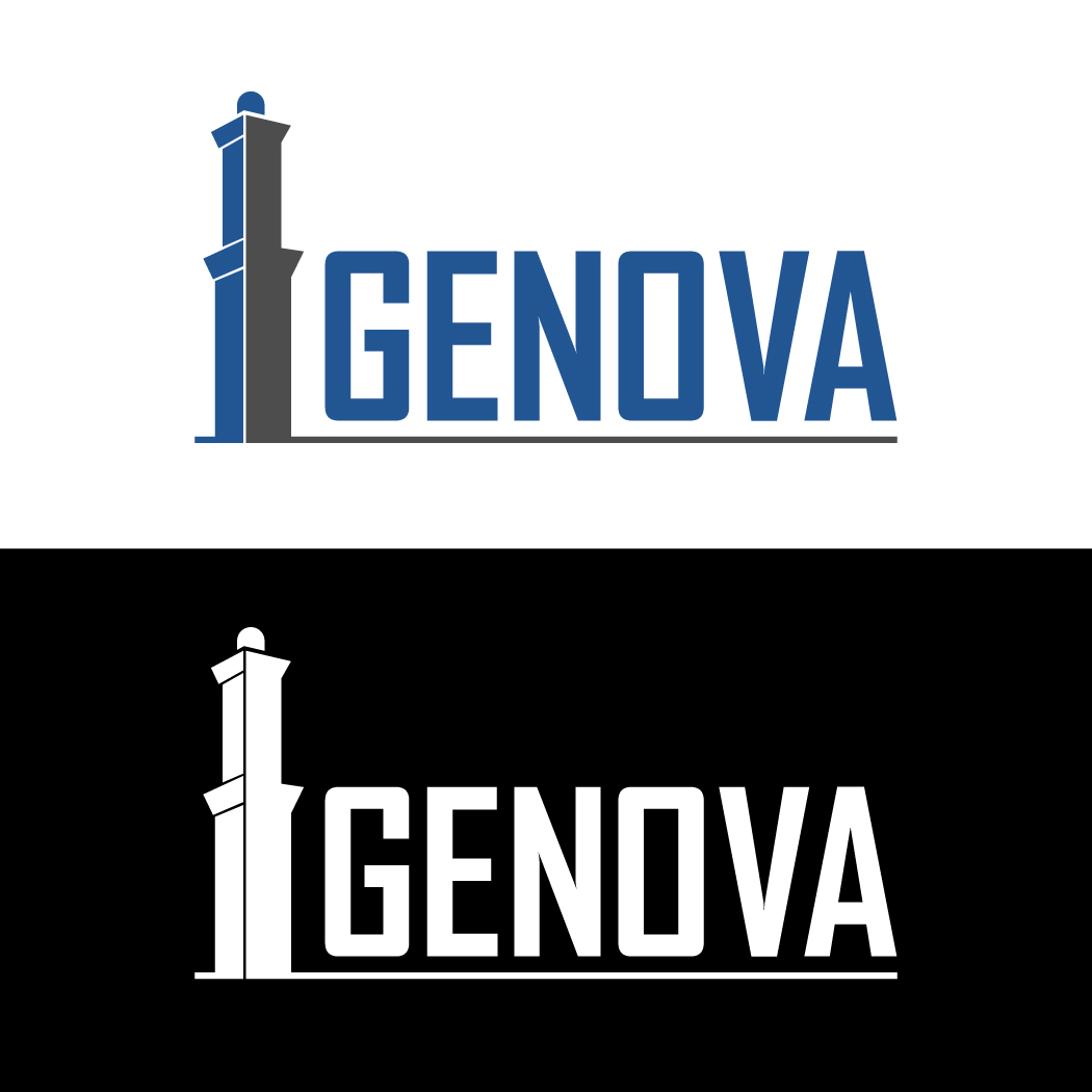 Design de Logo par JUSTIN LIU pour ce projet | Design #30219734