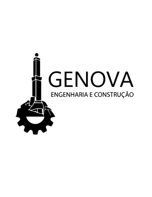 Logo Design by Bird Designs