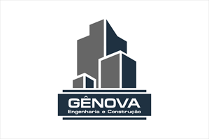 Logo Design by kinthil kibing