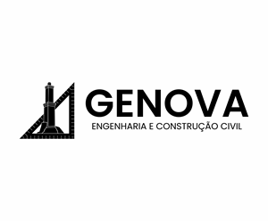 Logo Design by hamzajani