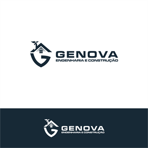 Logo Design by ghillvan