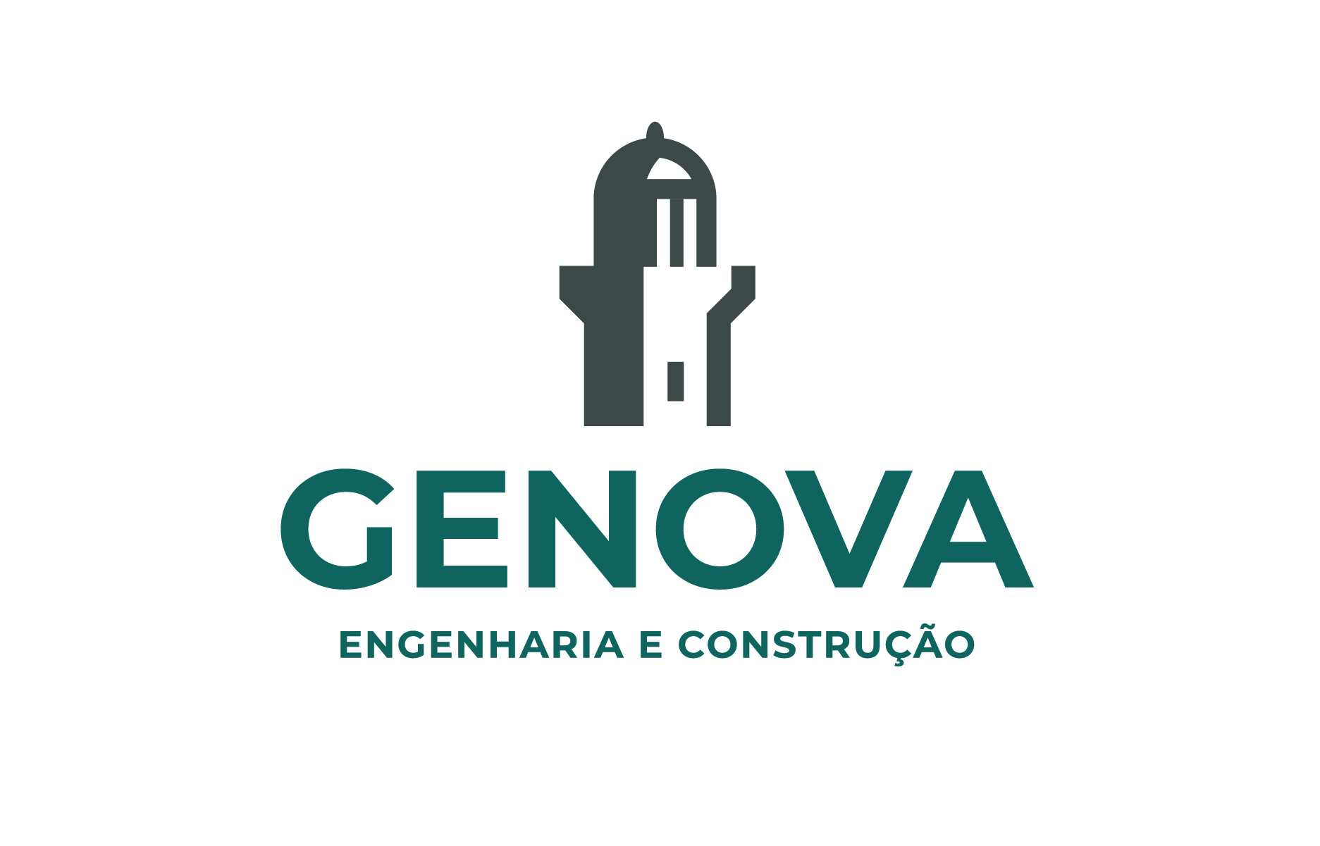 Logo-Design von G-Art für dieses Projekt | Design #30178517