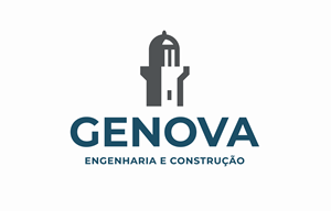 Logo Design by G-Art