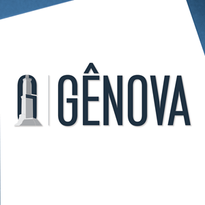 Logo Design by Think1st