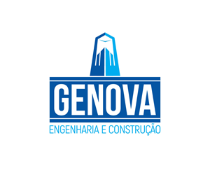 Logo Design by OUT of BOX.d