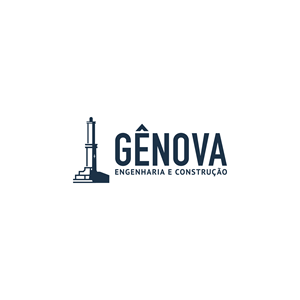 Logo Design by Setudio_Lila