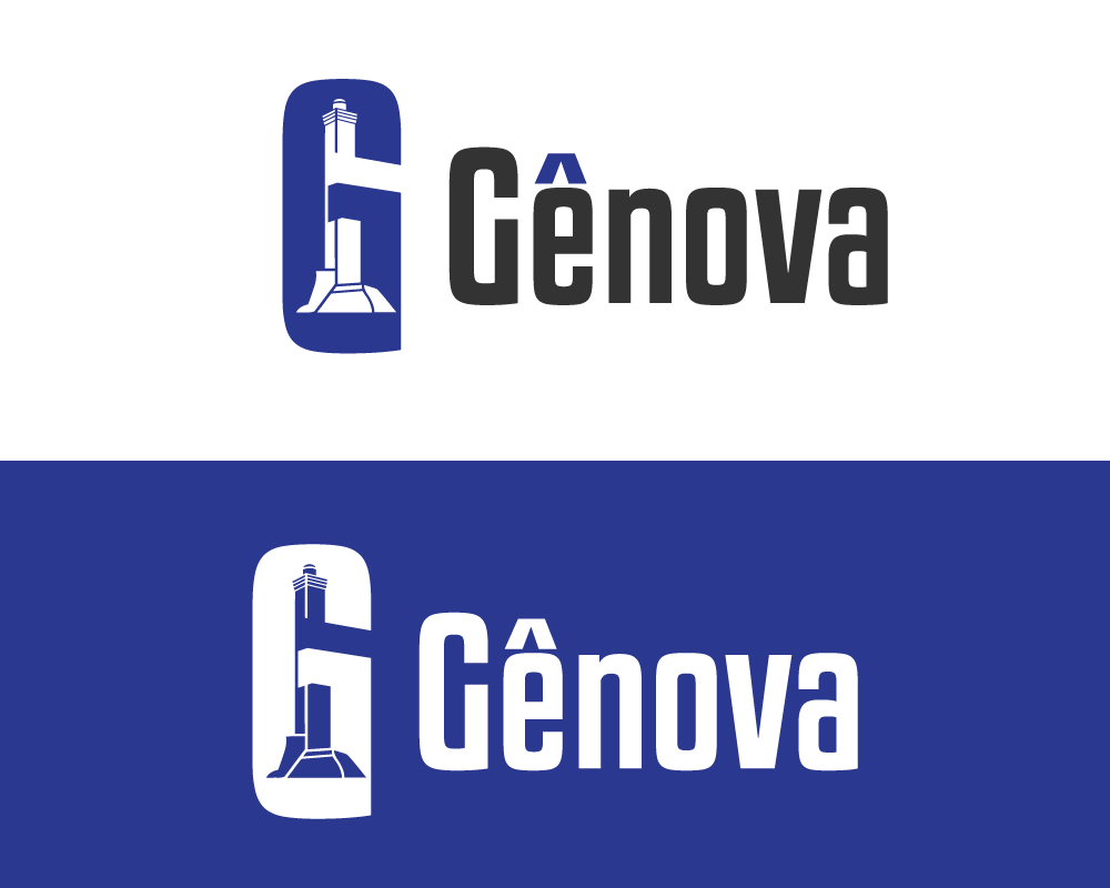 Logo Design by shalvin for this project | Design #30266096