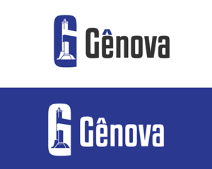 Logo Design by shalvin