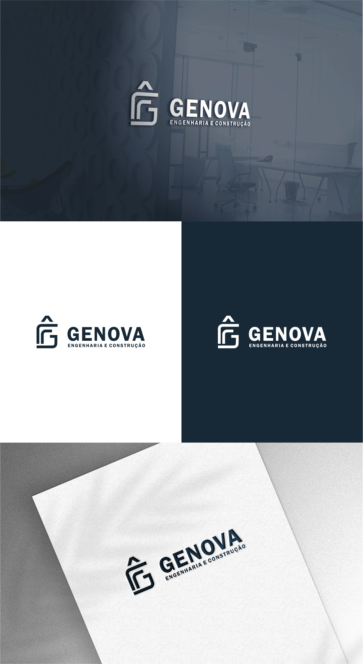 Logo Design by Dave Paresh for this project | Design #30228212