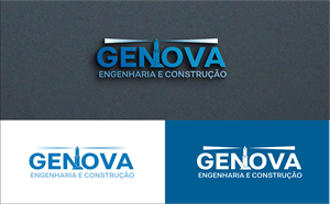 Logo Design by Udaya G