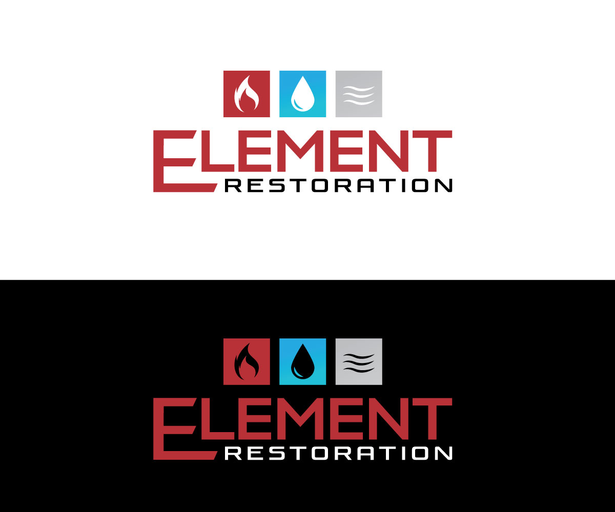 Logo Design by Adi Graphics for this project | Design #30160468