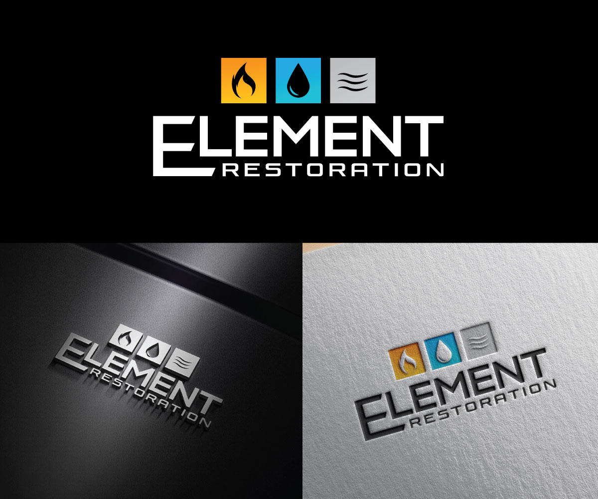 Logo Design by Adi Graphics for this project | Design #30160469