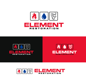 Logo Design by Anton for this project | Design #30192897