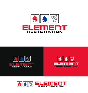 Design de Logo par Anton pour ce projet | Design : #30192898