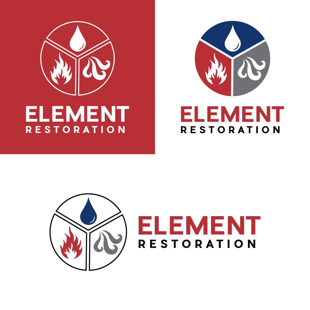 Design de Logo par Mr. Art pour ce projet | Design #30178278