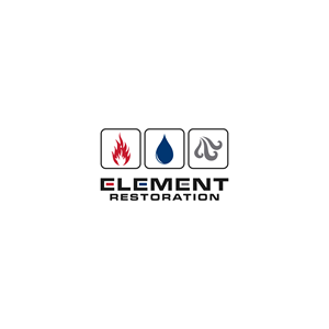 Logo Design by Javanis